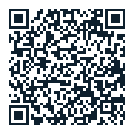 QR code — scan to give to me2us2WE through World Outreach Ministries fund 992