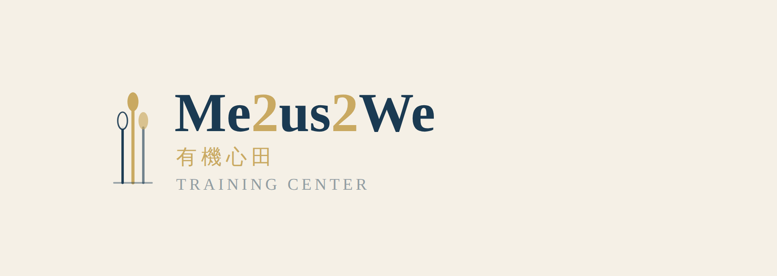 me2us2WE — Maturing in Grace Ministries